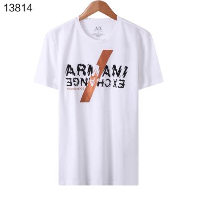 Armani shirts-1836